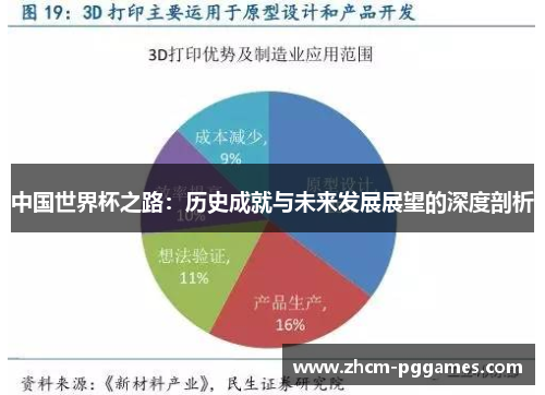 中国世界杯之路：历史成就与未来发展展望的深度剖析