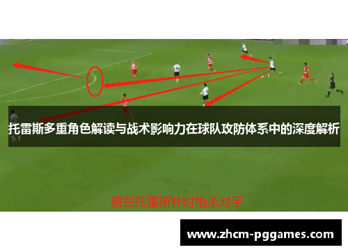 托雷斯多重角色解读与战术影响力在球队攻防体系中的深度解析